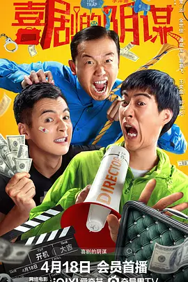 九九色综合