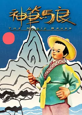欧美一区二区综合