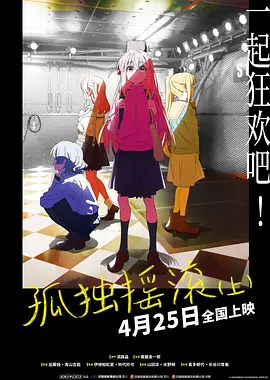 最近中文字幕完整版视频