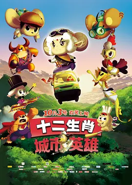 青青五月天