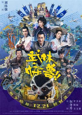 av女优网址