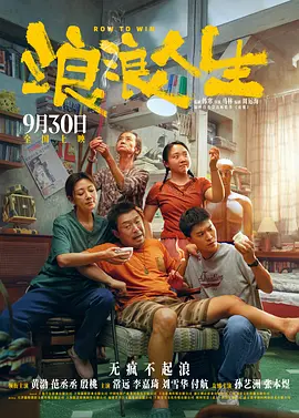 啊好深嗯轻一点校花