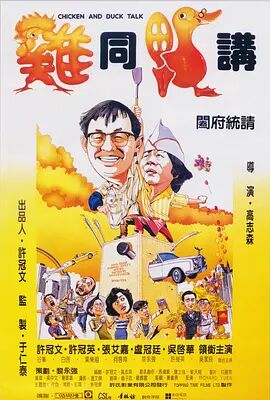 黑人巨大精品欧美一区二区
