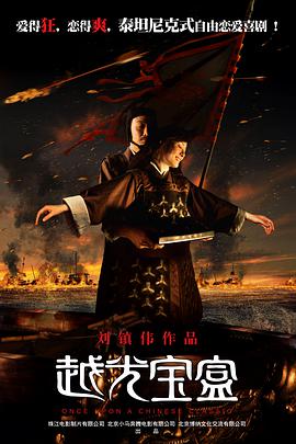 www.99在线