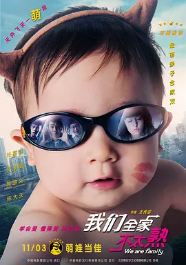 麻豆视频成人