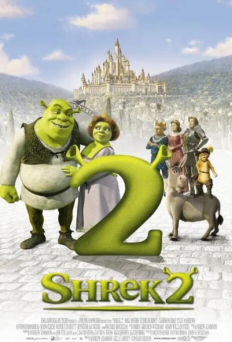 www.av不卡