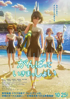 久产久精国九品网页版