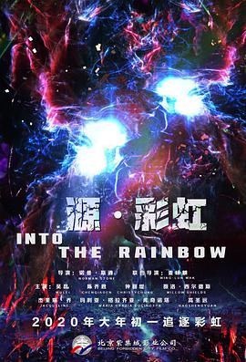 亚洲一区二区三区网站