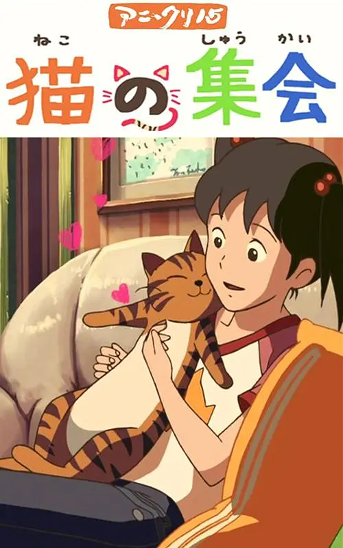 色噜噜成人综合网站