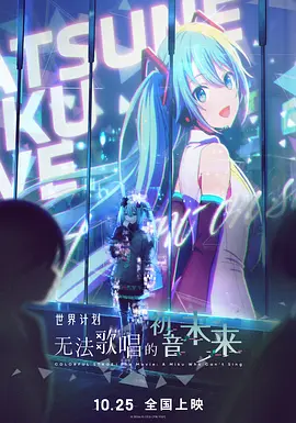 伊人伊成久久人综合网777