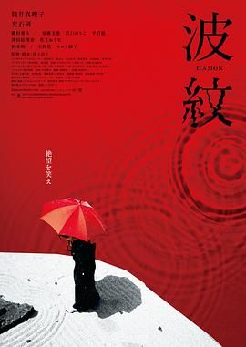 黄视频www