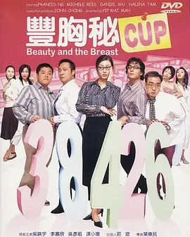 亚洲毛片视频