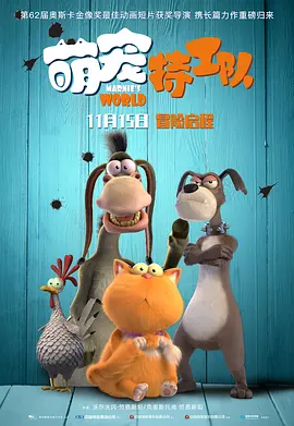 高清亚洲