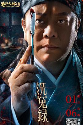 国产99精品一区二区三区免费