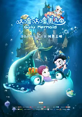 青春久久