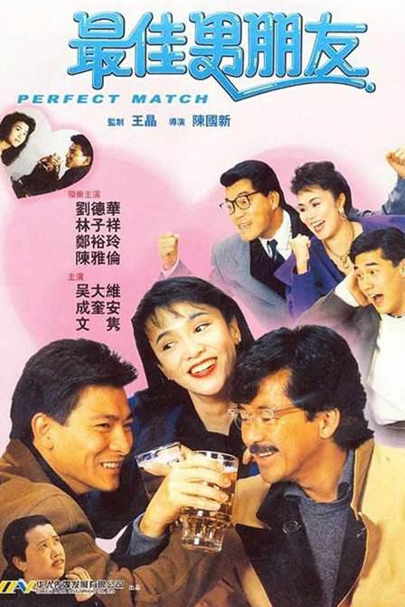 色哟哟国产精品色哟哟