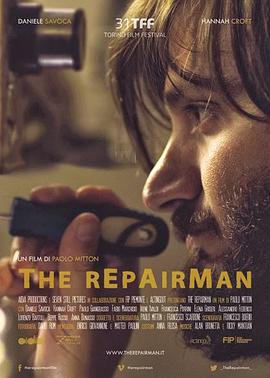 av电影高清在线观看