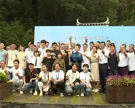 性一交一性一交肉体