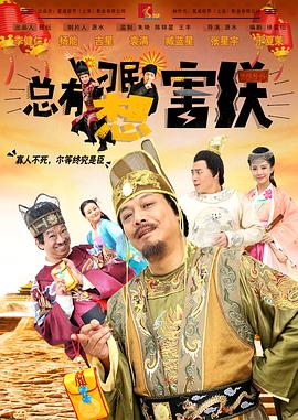 一级特级欧美a毛片免费
