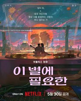 中文字幕一区二