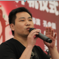 亚洲六月婷婷