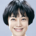 9.1国产丝袜在线观看
