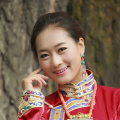 在线观看操人视频