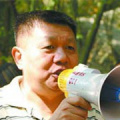 jennahaze欧美精品