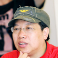亚洲视频第二页