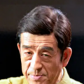 91九色视频无限观看免费