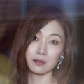 小明台湾www永久视频