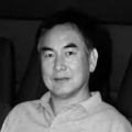 亚洲经典三级