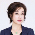 美女网站黄