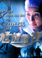 sp视频网站