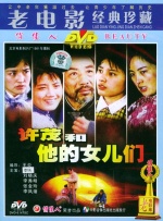 日本福利网址