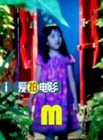青青草原视频免费