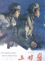 久久精品www