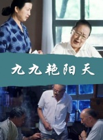 蜜桃视频导航