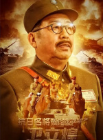 免费精品久久