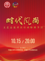 a毛片在线观看