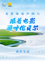 看av的网址