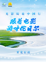国产爽爽爽
