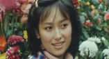 成熟少妇阿芳的第一次