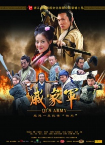 国产亚洲精品日韩已满十八