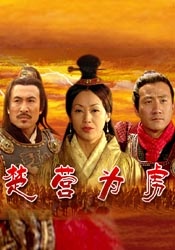 美女综合网