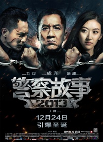 久视频在线