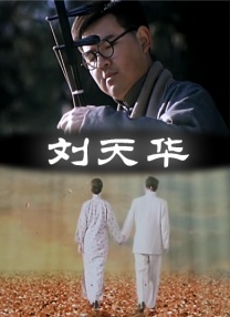 老板办公室乳摸gif动态图
