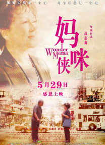 久久久婷婷亚洲5月97色