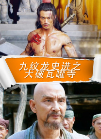 亚洲一区亚洲二区亚洲三区