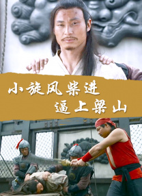 日韩欧美中文在线
